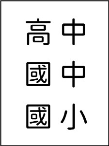 114學年 國中 翰林版 橘子複習講義-歷史(全)(108課綱) 電子書教學光碟DVD版